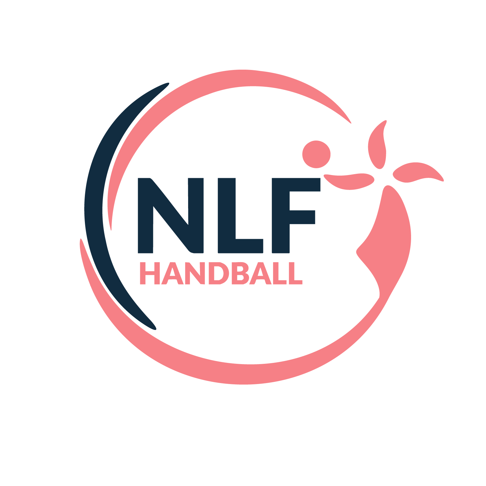 Nantes Loire Féminin Handball