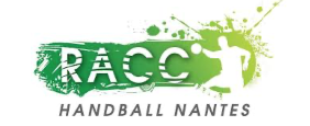 RACC Handball Nantes